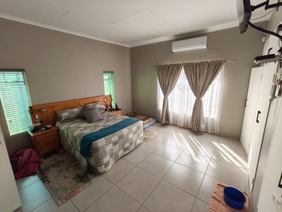 3 Bedroom Property for Sale in Bodorp North West